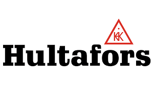 Sekery Hultafors Logo