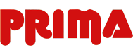 Logo Prima