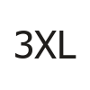 XXXL