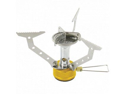 varic highlander hpx100 compact stove 1014 2
