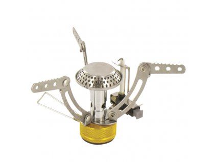 varic highlander hpx200 compact stove piezo 1017 4