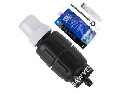 Filtr na vodu Sawyer SP2129