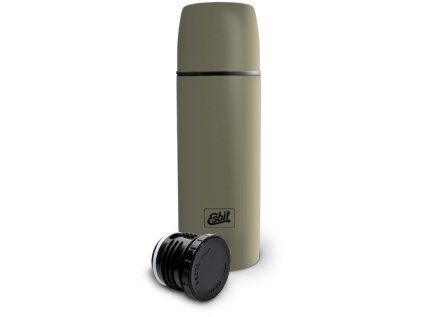 Esbit termoska zelená 1 l