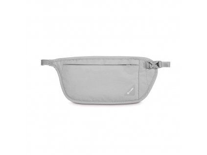 Pacsafe Coversafe V100 Grey 1347 3