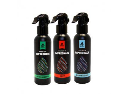 inproducts premium impregnace ultimatni baleni 1473 1