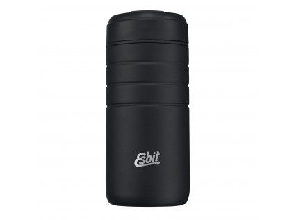Termohrnek Esbit Majoris Black