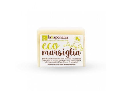 Lasaponaria Tuhe Praci Mydlo Bio 200G 1506 1