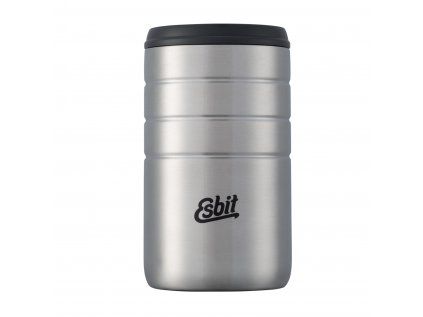 Esbit Termohrnek Majoris 280 Ml 1524 5