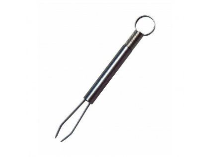 Travelsafe Tickpicker Odstranovac Klistat 153 1