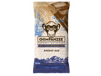 chimpanzee energy bar sea salt 1542 2