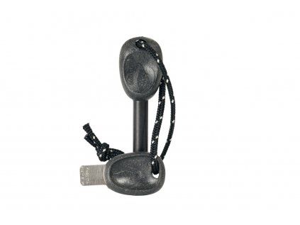 Lmf Firesteel 2 0 Bio Army