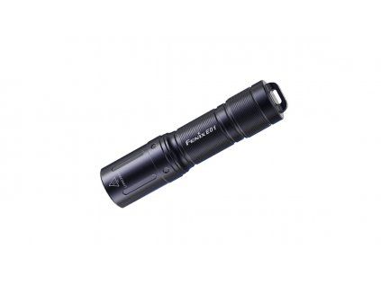 Fenix E01 V2 0 Cerna 1659 6