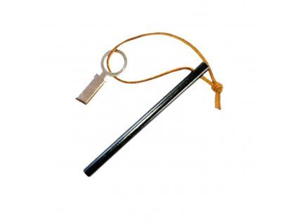 Trampy Kresadlo Bez Rukojeti 12 Cm 1737 2