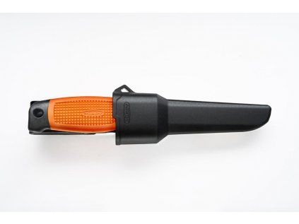 mikov brigand 393 nh 10 outdoor nuz vcetne pouzdra