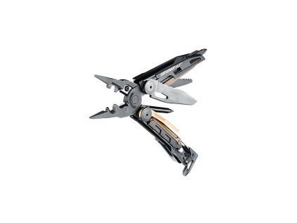 Leatherman Mut Eod