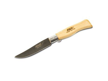 mam douro 2109 black titanium buk 9 cm 18967 3