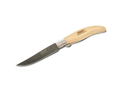 mam iberica 2018 black titanium buk 9 cm 18994 2