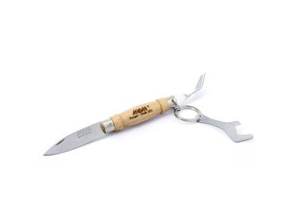 mam traditional 2023 buk 6 1 cm 19000 1
