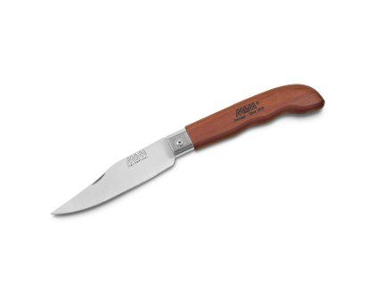 Mam Sportive 2045 - 8,3 cm (Barva Buk)