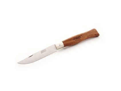 Mam Douro 2060 - 10,5 cm (Barva Buk)