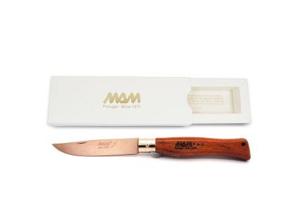 mam douro 2062 bronze titanium bubinga 10 5 cm 19033 1