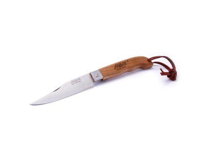 Mam Sportive 2047 - 8,3 cm (Barva Buk)