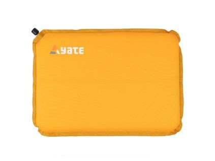 Yate Samonafukovací Podsedák 43 x 30 x 3,1 cm