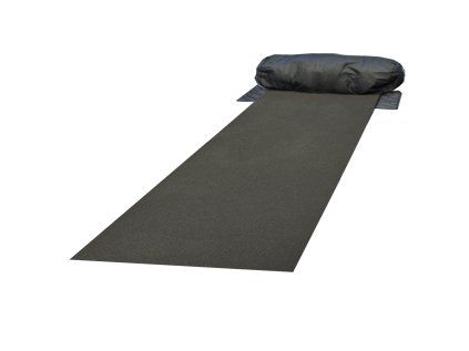yate karimatka eva comfort wide 1 4 s obalem 19255 7