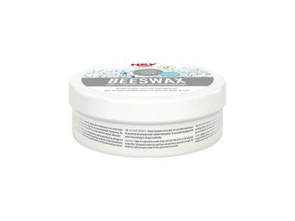 Hey Sport Bees Wax balení