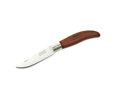 Mam Ibérica 2015 - 9 cm (Barva Buk)