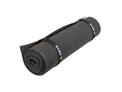 Podložka pod karimatku z pěny EVA
