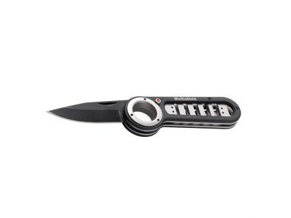 outdoor folding knife okf 19429 12