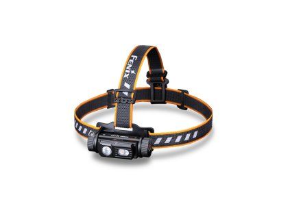 fenix HM60R