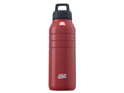 Esbit Majoris 680 ml Láhev na pití (Barva Blue)