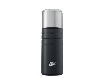 esbit termoska 750 ml majoris black 19642 1