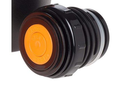 esbit uzaver mackaci vf orange 19720