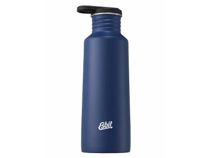 Esbit Pictor Láhev na pití (Velikost 550 ml, Barva Water Blue)