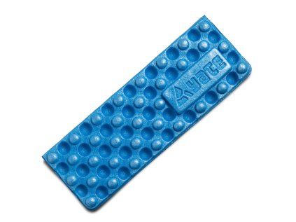 Yate skládací podsedák Bubbles 36 x 26 cm