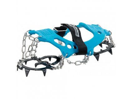 Climbing Technology Ice Traction 2007 3