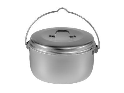 Kotlík s víkem Trangia Billy 125