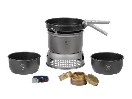 Trangia 27-5 HA