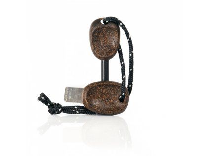 Light My Fire Firesteel Bio Scout 2034 4