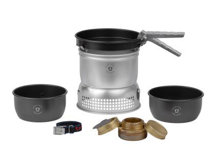 Trangia 27-5 UL