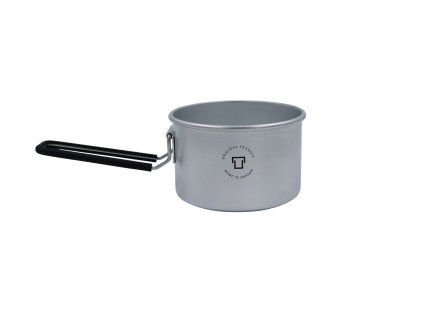 Trangia T-cup