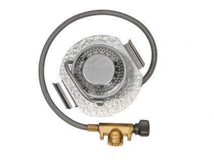 Trangia Storm GB77 plynový hořák