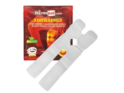 10583 3 thermopad 8001 kniewarmer verpackungmitprodukt jpg