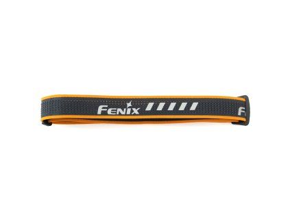 fenix perforovany popruh celovky