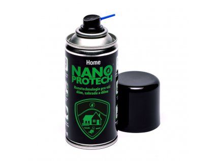 Nanoprotech Home 75 Ml 2472