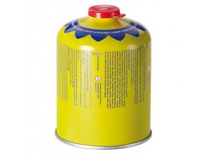 Šroubovací kartuše Meva 450 g