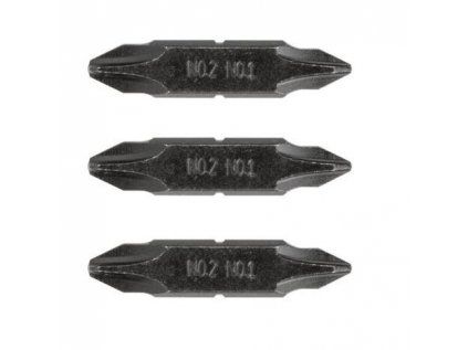 Leatherman 1 And 2 Phillips krizovy sroubovak